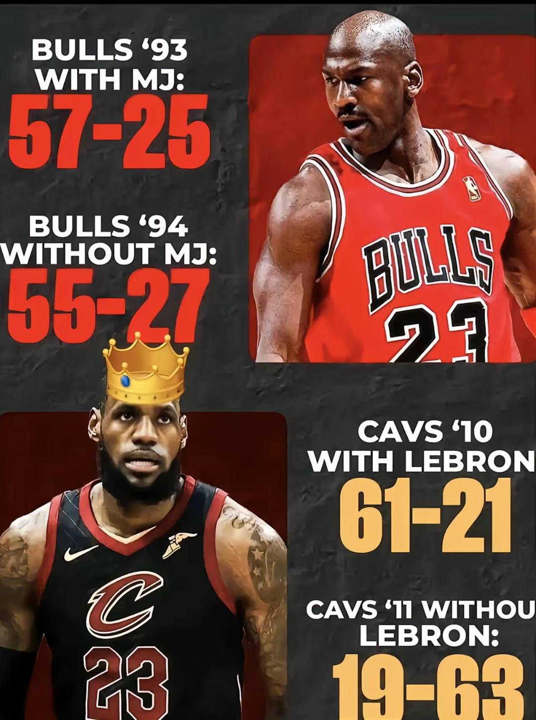 欧博abg登录入口-2014nba总决赛英文解说