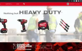 欧博abg登录入口-美网女双决赛佩古拉冲击大满贯