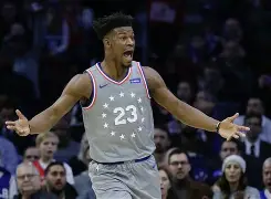 theshy天神下凡一锤四是哪一场比赛 theshy天神下凡一锤四是哪一场比赛