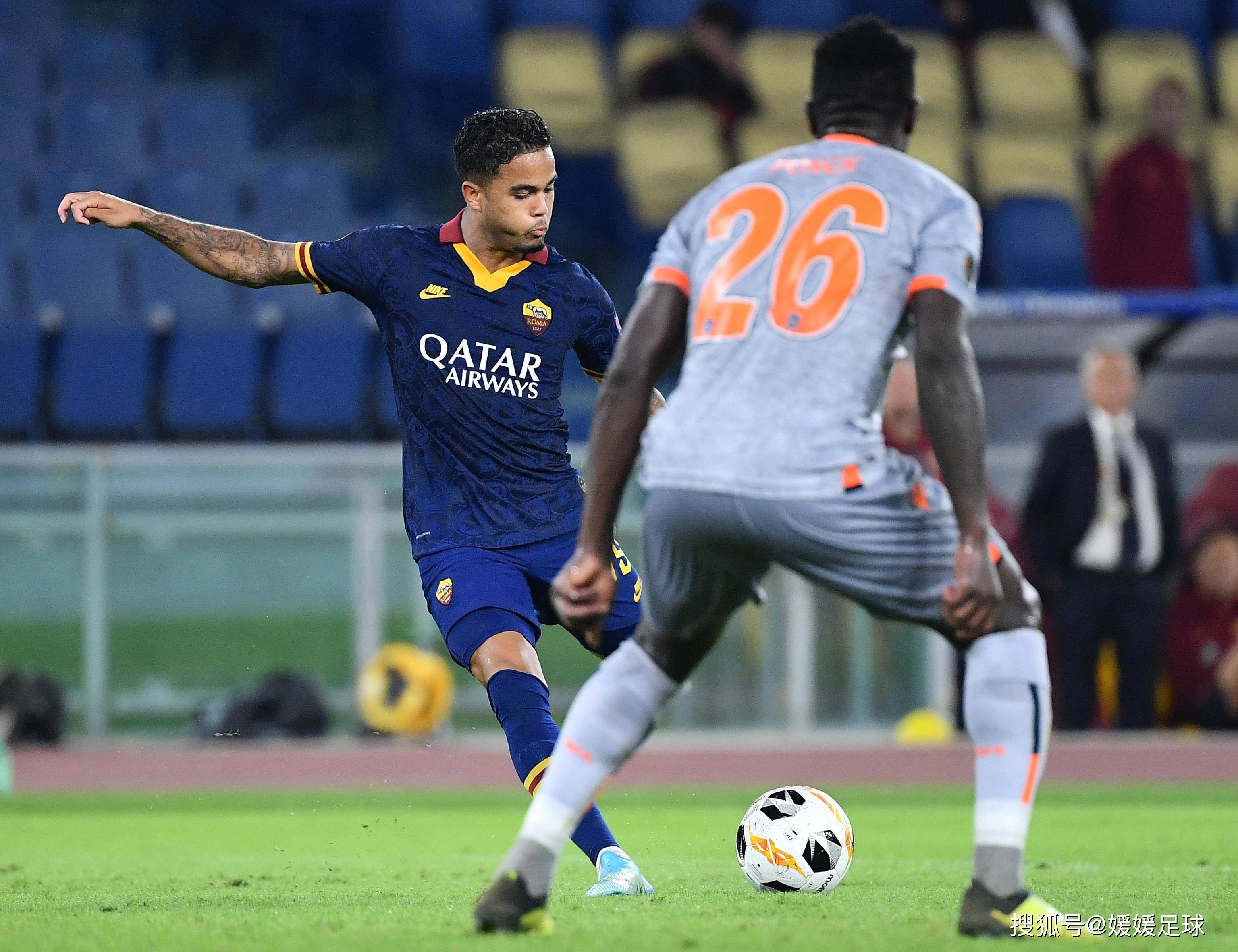 欧博abg-10月25马刺vs独行侠全场回放