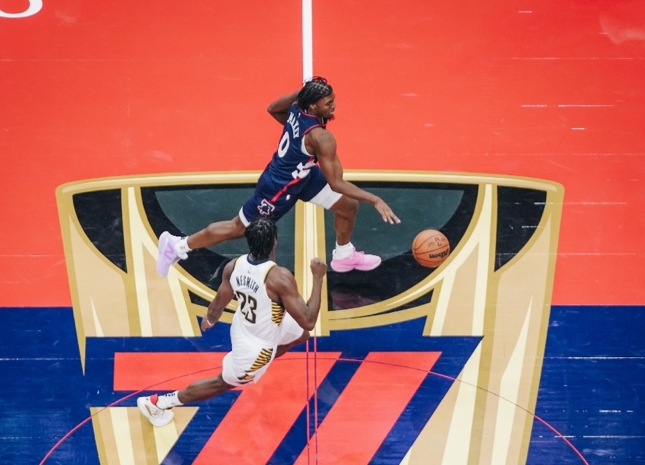 欧博官网平台-坦克戴维斯最新比赛