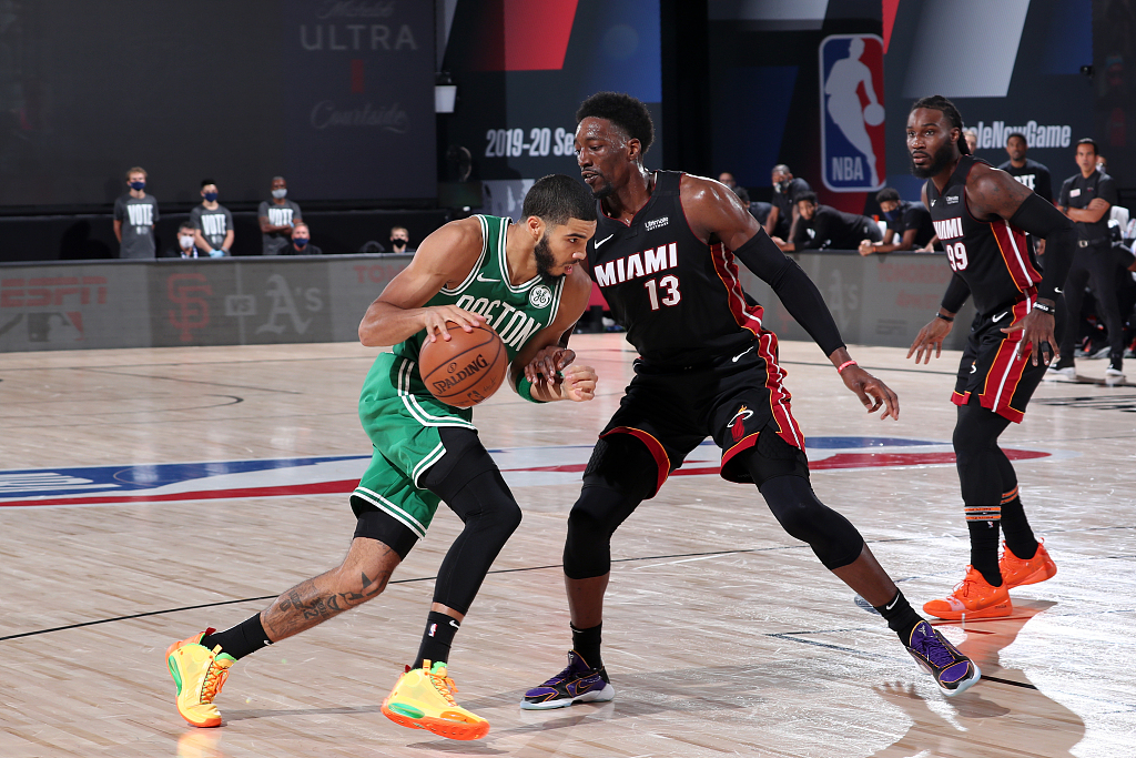 欧博abg登录入口-步行者vs凯尔特人比赛结果