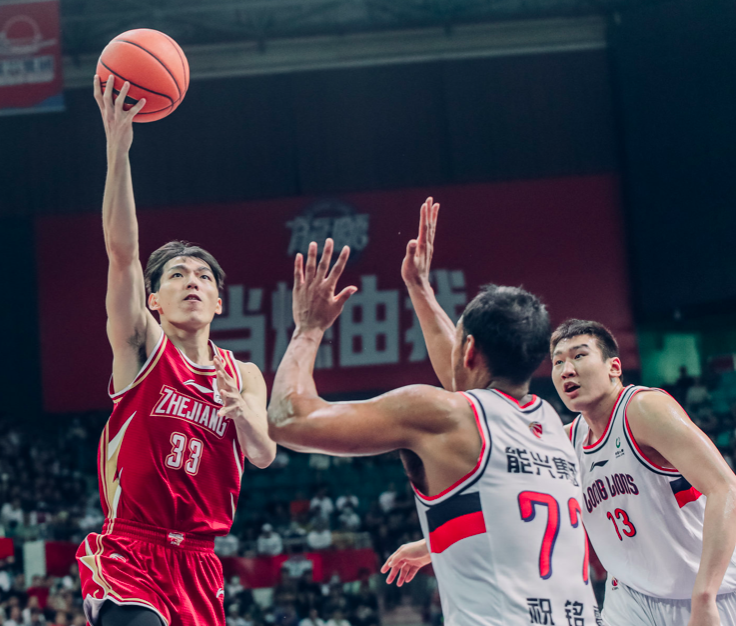 欧博abg-奥兰多魔术队