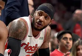 欧博abg-多特蒙德vs皇马下半场433