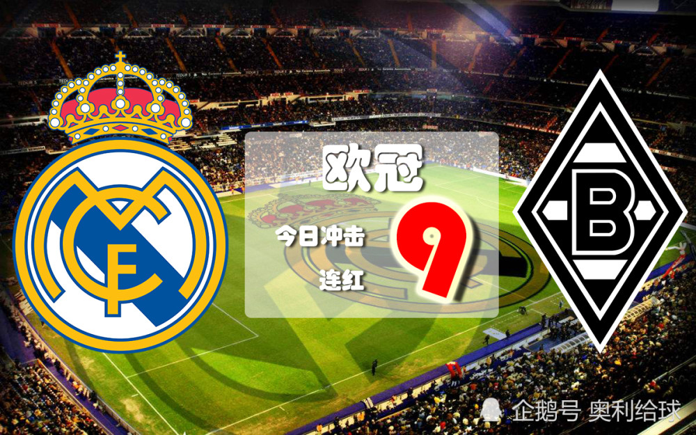 欧博官网-明尼苏达森林狼