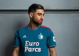 欧博abg登录入口-曼城丢三球被费耶诺德追平