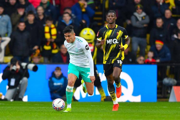 欧博abg-足球直播迈阿密国际