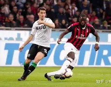 欧博abg官网入口-theshy名场面集锦视频