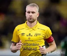 欧博abg登录入口-全场最佳mvp