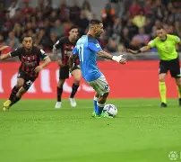 欧博官网-步行者队怎么样