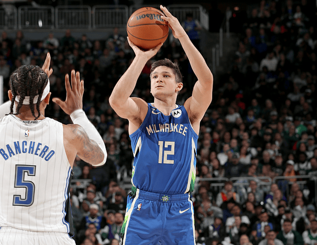 欧博abg登录入口-卡昂专卖店