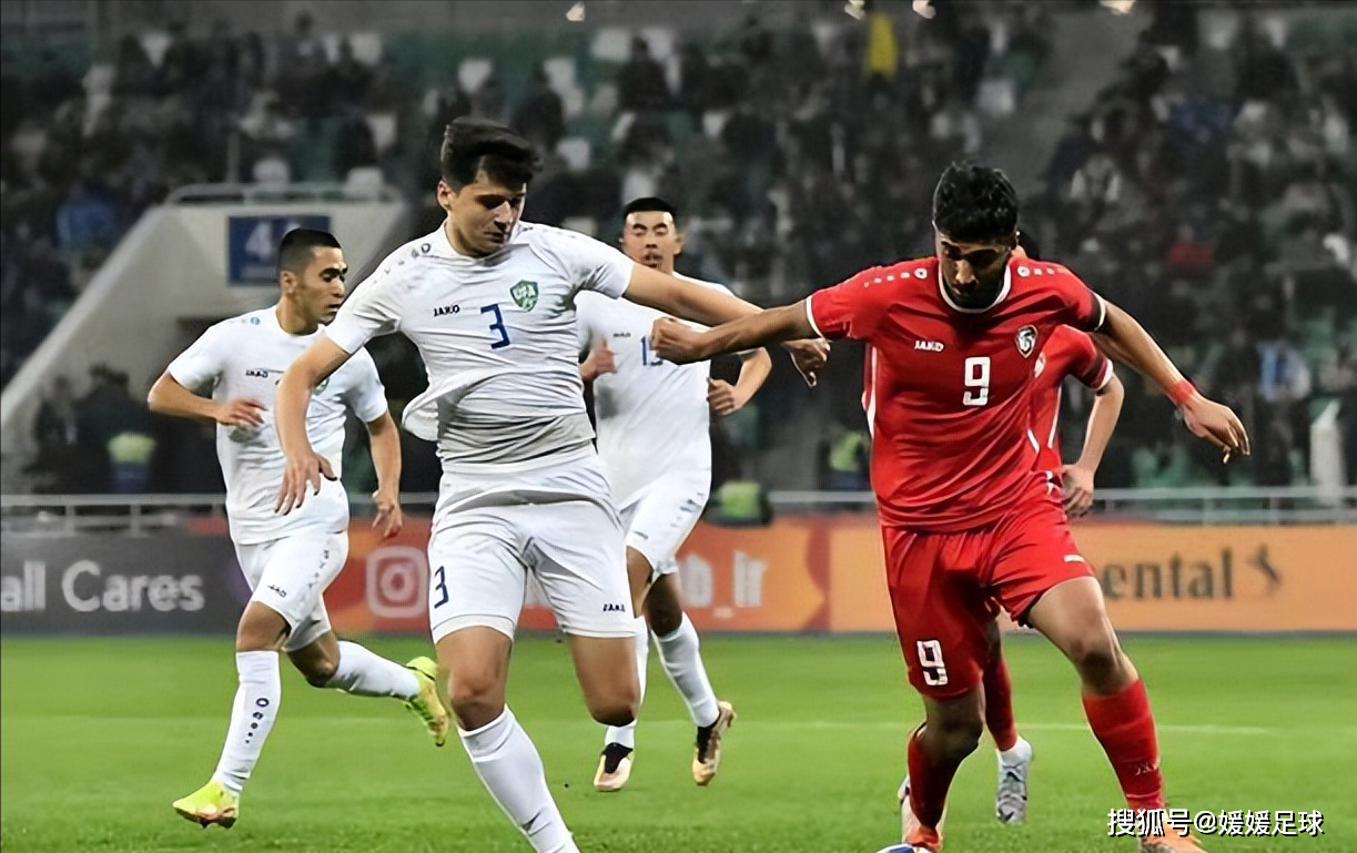 欧博abg官网入口-足球运动的国际赛事有哪些