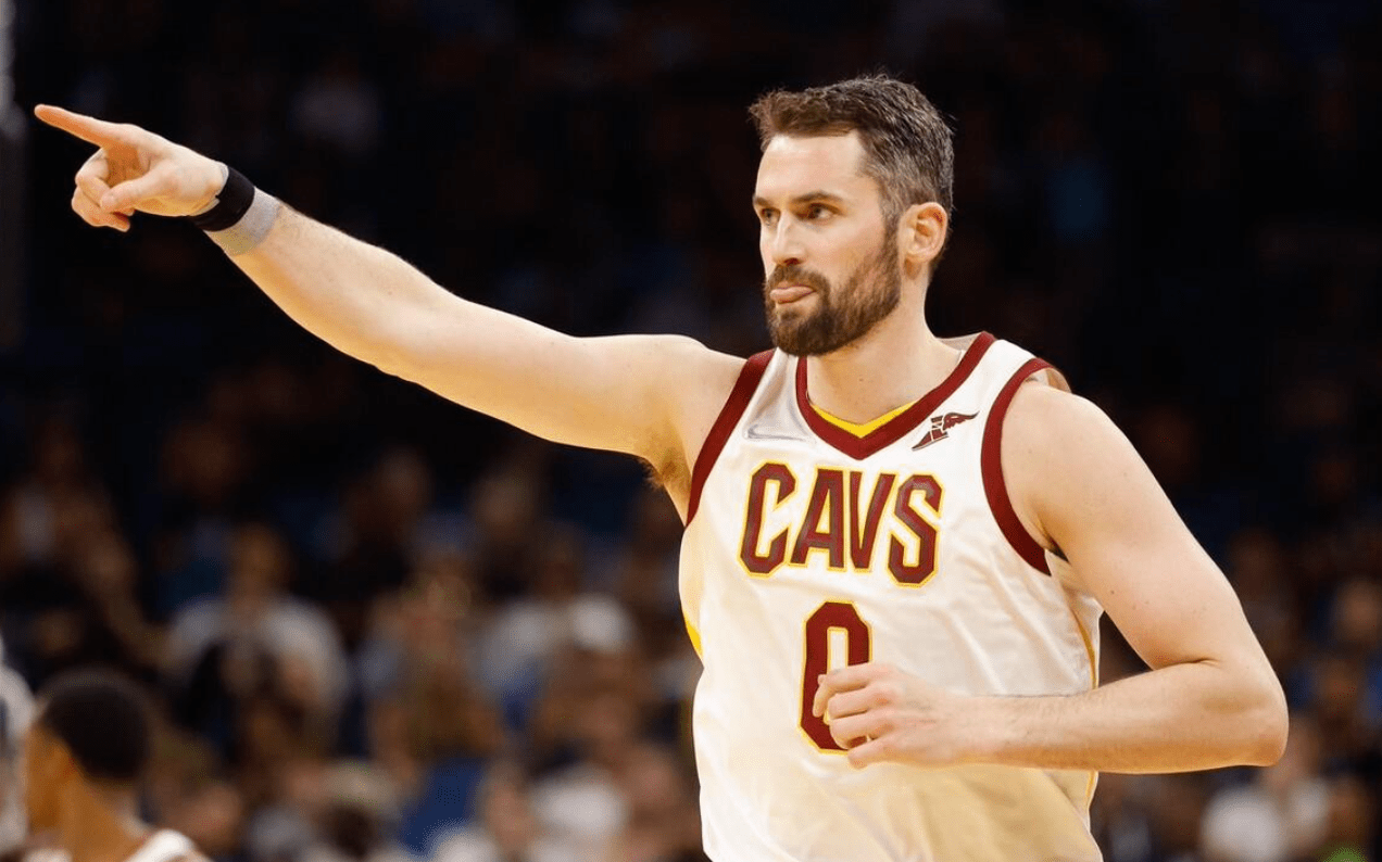 马德里竞技比赛直播