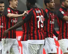 欧博官网平台-意甲国际米兰球员名单