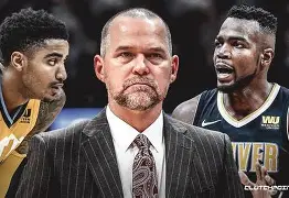 美职篮巅峰对决空接操作