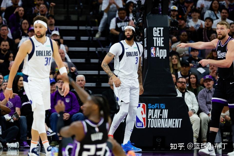 欧博abg登录入口-独行侠绝杀灰熊