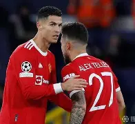 欧博abg-拜仁慕尼黑转会最新消息