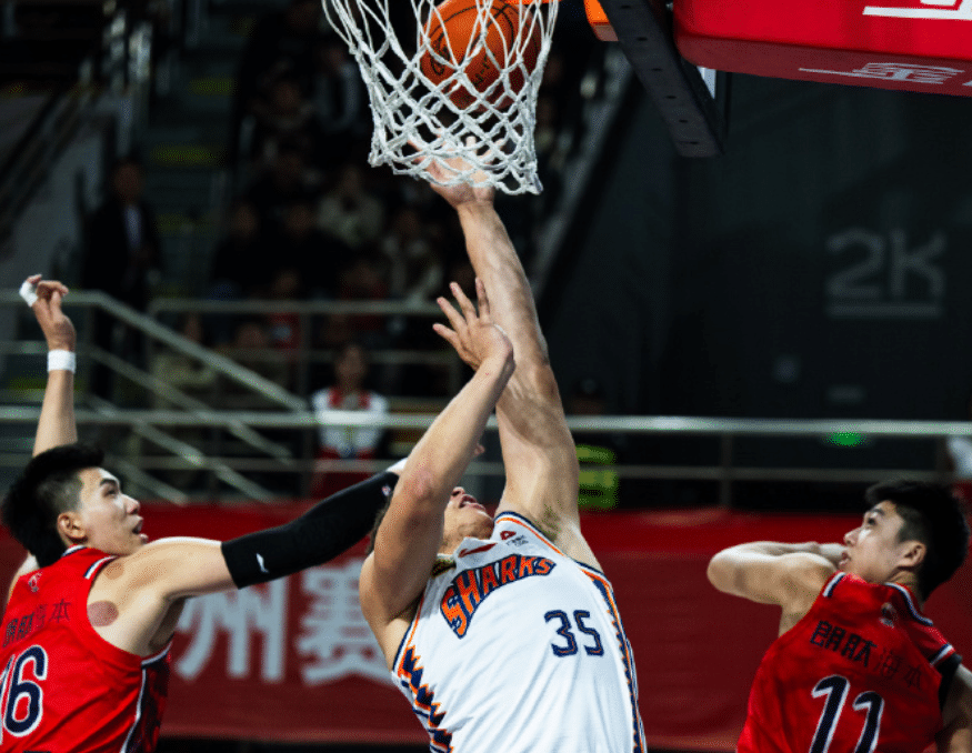 欧博abg登录入口-20102011赛季nba季后赛14