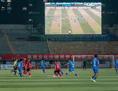 欧博官网-内蒙古农信篮球俱乐部分男篮和女篮吗