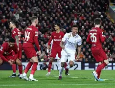 形容激烈对抗的句子