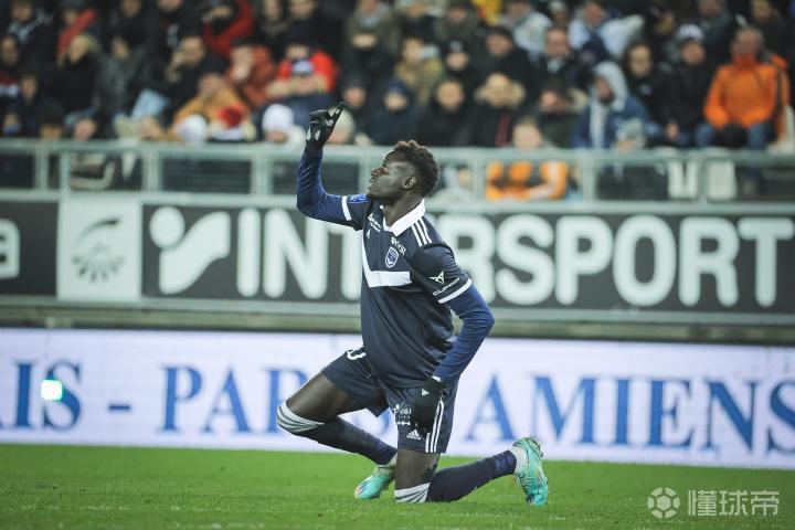 欧博abg官网入口-亚眠足球俱乐部