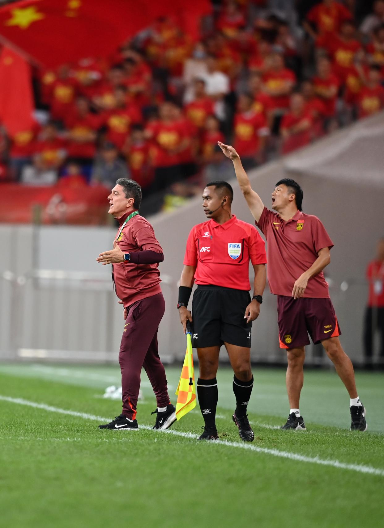 欧博abg官网入口-中国球队亚洲排名