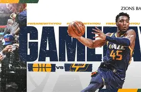 欧博abg-挥金如土不配云笔趣阁