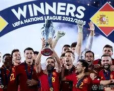 欧博abg登录入口-球队士气高涨,为夺冠全力以赴什么意思