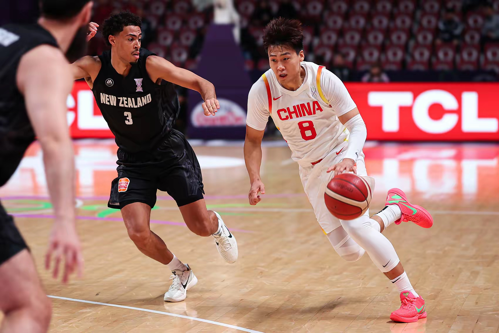 欧博abg官网入口-2022云南男篮