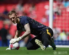 欧博官网平台-狼队阵容分析