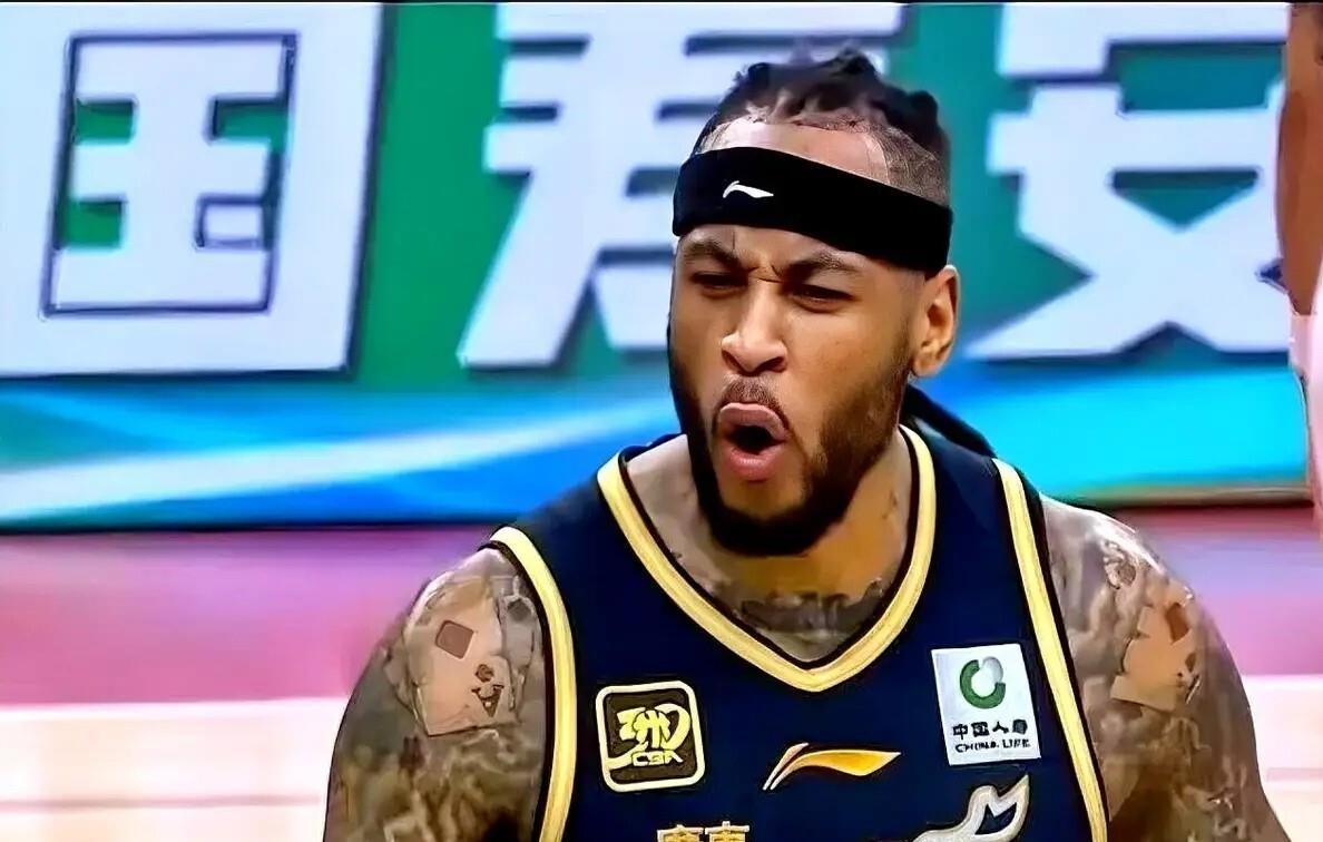 欧博abg官网入口-cba辽宁队外援都有谁