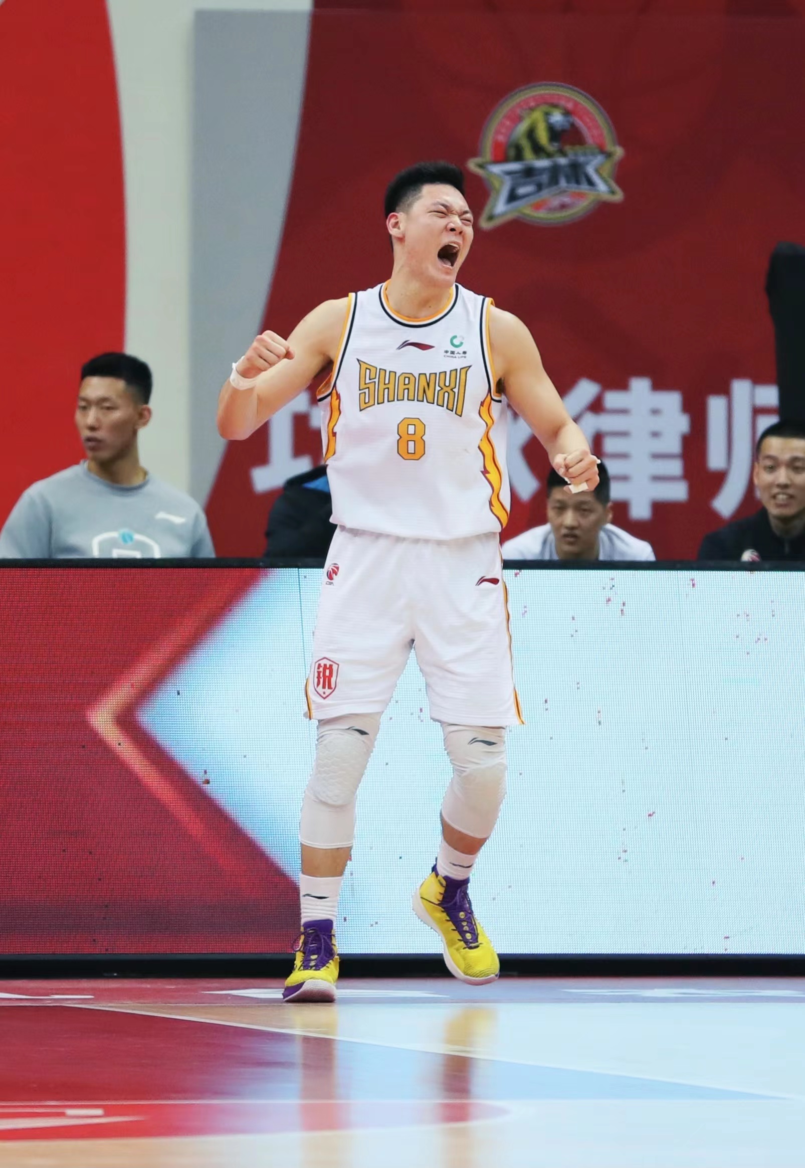 欧博abg-北京男篮人员名单