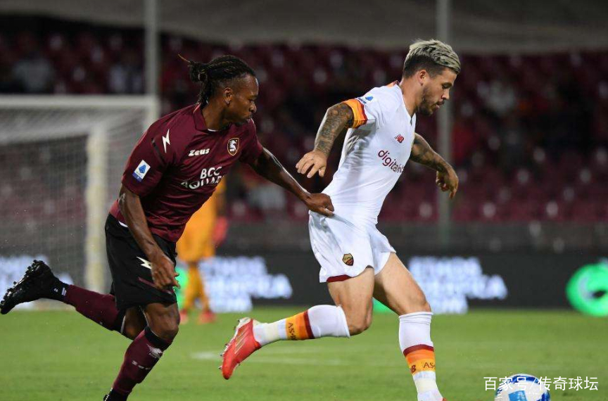 ac米兰足球俱乐部中文官网 ac米兰足球俱乐部中文官网