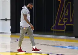 欧博官网-热身赛备战进行中,全队积极备战准备什么