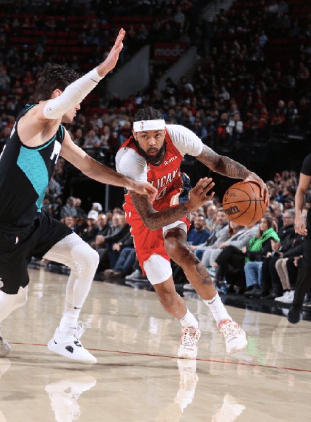 欧博官网-杨振宁在全世界的地位