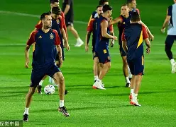 欧博abg官网入口-西班牙女足联赛决赛场上现独特风采的是谁