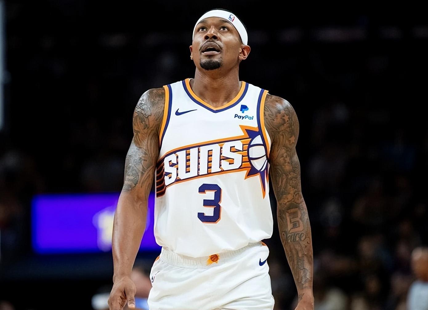 欧博abg官网入口-门兴最近战绩