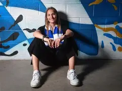 欧博abg登录入口-塞内加尔足球联赛