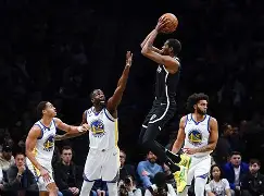 欧博官网平台-2021年篮网vs雄鹿g7录像回放