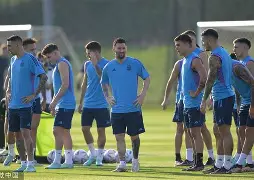 欧博abg-篮球运动员康复训练