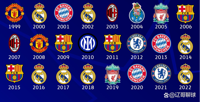 意甲五大死敌是谁