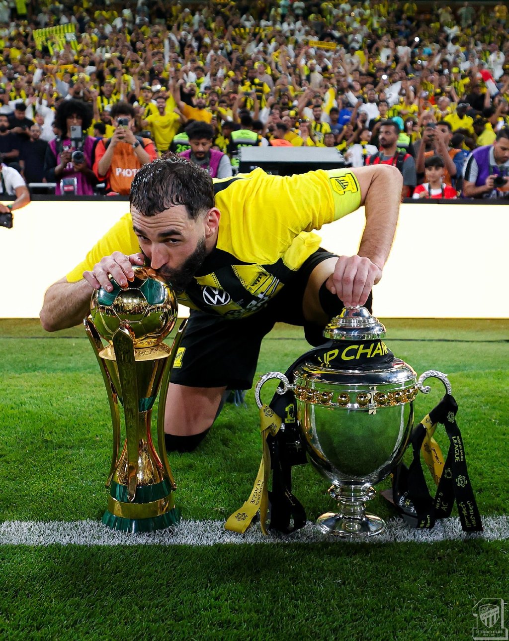 欧博abg登录入口-塞尔维亚世界排名