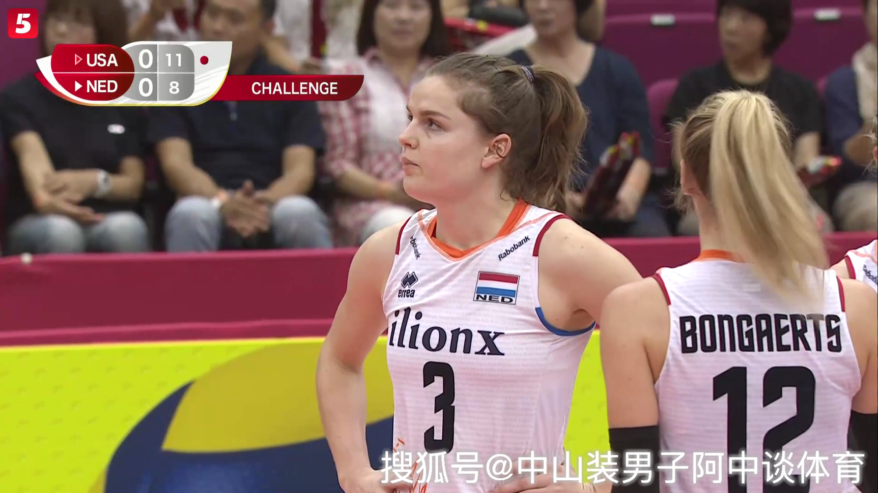 塞尔维亚世界排名