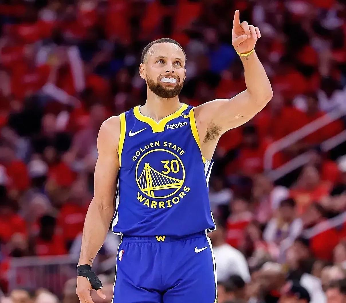 欧博官网-勇士队最经典的战术是什么