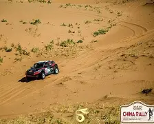 欧博官网平台-三十年战争与威斯特伐利亚体系的形成