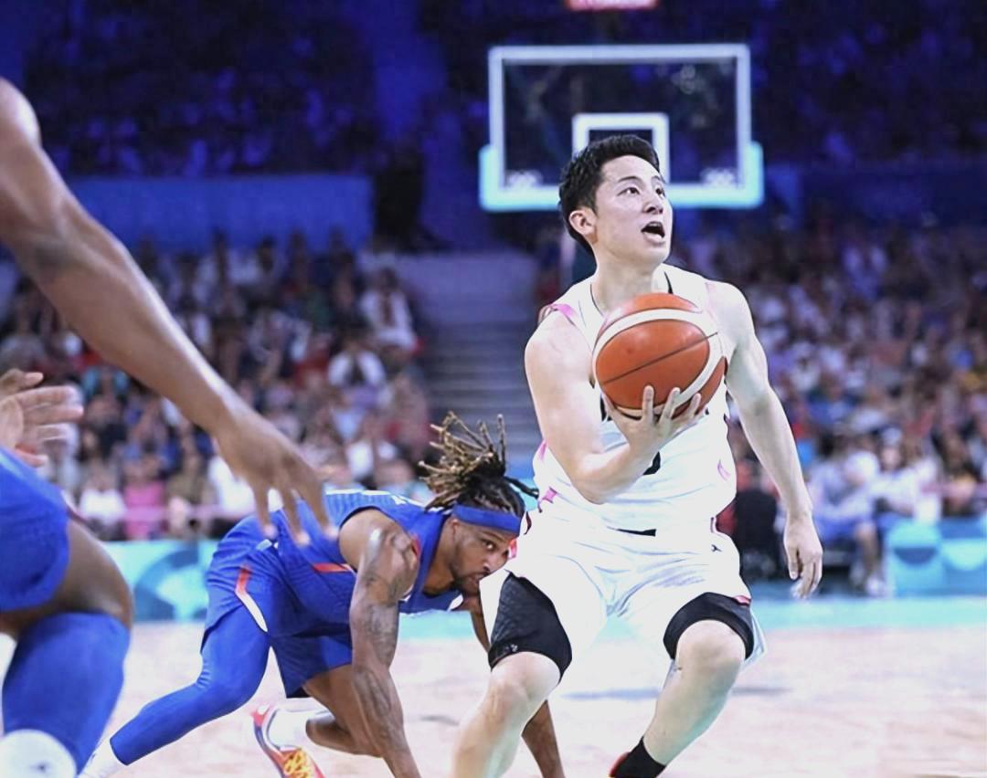 欧博abg官网入口-中国篮球职业联赛官网