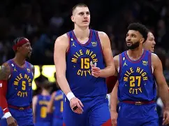 欧博abg-掘金对国王聚胜顽球汇