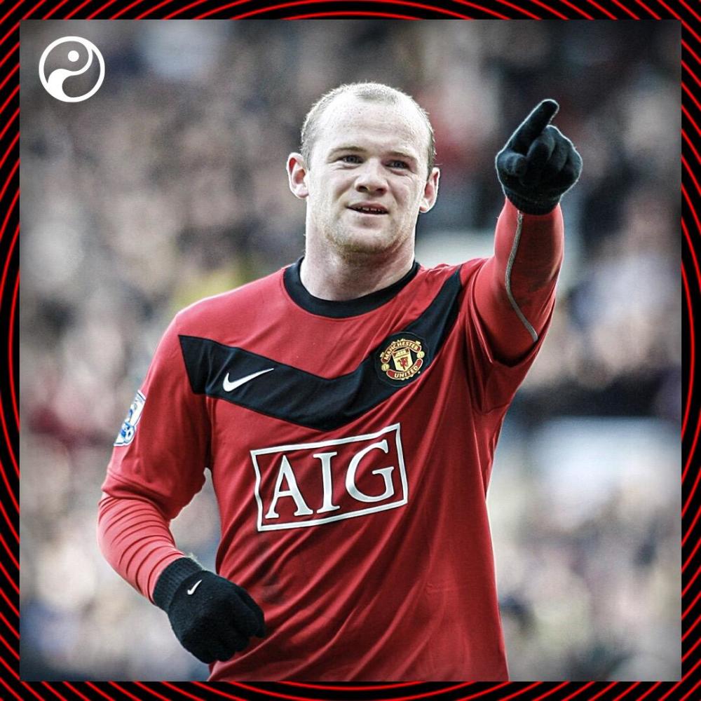 欧博abg-曼联阿贾克斯欧联决赛