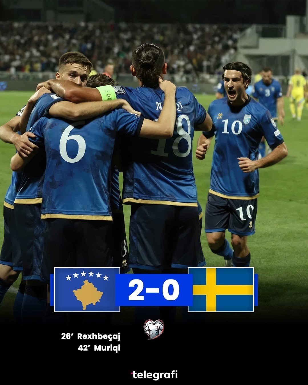 欧博abg官网入口-里昂vs摩纳哥比分预测