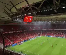 欧博官网-今日平川找工作半天班